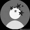 jadenshaver01 - @jadenshaver - TikTok