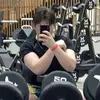 jadenshaver79 - @jadenshaver79 - TikTok
