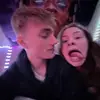 jadenshaver - @jadenshaver0 - TikTok