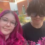 Jayda Shaver - Facebook
