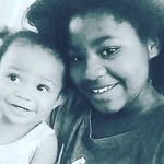 Diamond Jade - @jade_shinning - Instagram