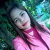 @jade97 - @shinnjade04 - TikTok