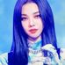 Jade Chein - Facebook