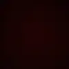 Jade - @jade_windertshinn - TikTok