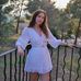 Jade Schen - Facebook