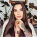 Jade Shine - Facebook