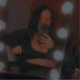 Jade Shinn - Facebook