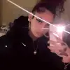 𝑱𝒂𝒅𝒆𝒆 🍆. - @k4shinnjade_ - TikTok