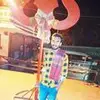 JadejaJayrajshinNN - @jadejajayrajshinn - TikTok