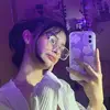 Marga David - @shinn_jade - TikTok