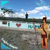 Shinn Jade Mike Bubo - @shinnjademikebubo - TikTok