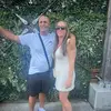 Emma Jade Simms - @emmajadesimms - TikTok