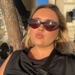 Jade 💫 - @jadesimms_ - Instagram