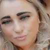Jade Emma  Simms - @jadeemmasimms - TikTok