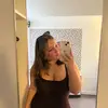 jade - @jadesimms23 - TikTok