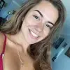 Jade simms - @jadesimms - TikTok