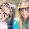 Jade Simms - @simmsgirls - TikTok