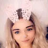 Jade Simms - @jadesimms1 - TikTok