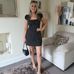 Jade Simms - Facebook