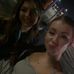 Jaden Simmons - Facebook