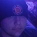 Jaden Simmons - Facebook