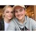 Jaden Simms - Facebook