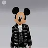 jadensimms09 - @jadensimms09 - TikTok