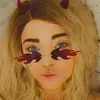 jadesimms129 - @jadesimms129 - TikTok