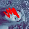 jadesimms56 - @jadesimms5 - TikTok