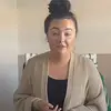 Jadesimms - @jadesimms2233 - TikTok