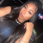 Kayla Jade Simms - @kjsimms_ - Instagram