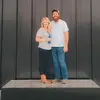 Kelsey Thomas - @kelseyjadesimms - TikTok