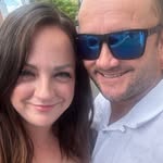 Rachel Jade Simms - @life_of_the_simmsys - Instagram