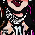 𝐑𝐞𝐛𝐞𝐥 𝐉𝐚𝐝𝐞 𝐒𝐢𝐦𝐦𝐬 - @yourfavdeadbixch - Instagram