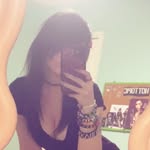 𝐑𝐞𝐛𝐞𝐥 𝐉𝐚𝐝𝐞 𝐒𝐢𝐦𝐦𝐬 - @rebelxsimms - Instagram