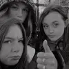 x_jadesimms8 - @x_jadesimms8 - TikTok