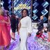 Jada Simpson - Facebook