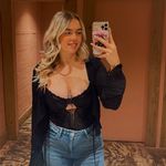 Jade Baker Simpson - @jade_simpsonxo - Instagram