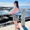 jade - @jadesimpson347 - TikTok
