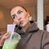 Jade - @jadesimpsonx - TikTok