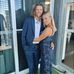 Jade Simpson - Facebook