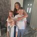 Jade Simpson - Facebook
