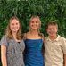 Jade Simpson - Facebook