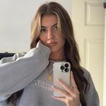 JADE SIMPSON - @jadesimpsonn - Instagram