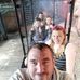Jade Simpson - Facebook
