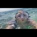 Jade Simpson - Facebook