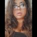Jade Simpson - Facebook
