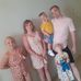 Jade Simpson - Facebook