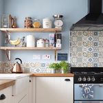 Jade Simpson - @jadesimpsoninteriors - Instagram