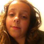 Jade Simpson - @jadeo1603 - Instagram